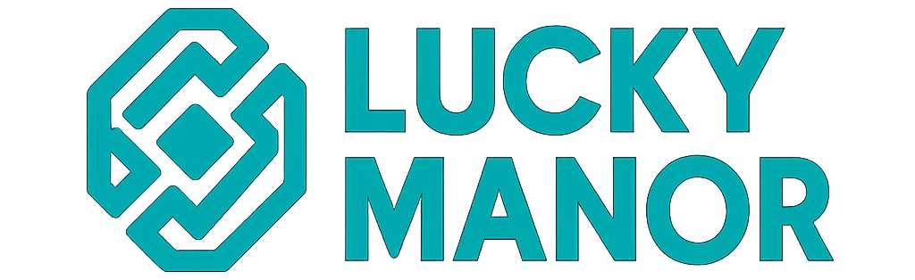 Lucky Manor